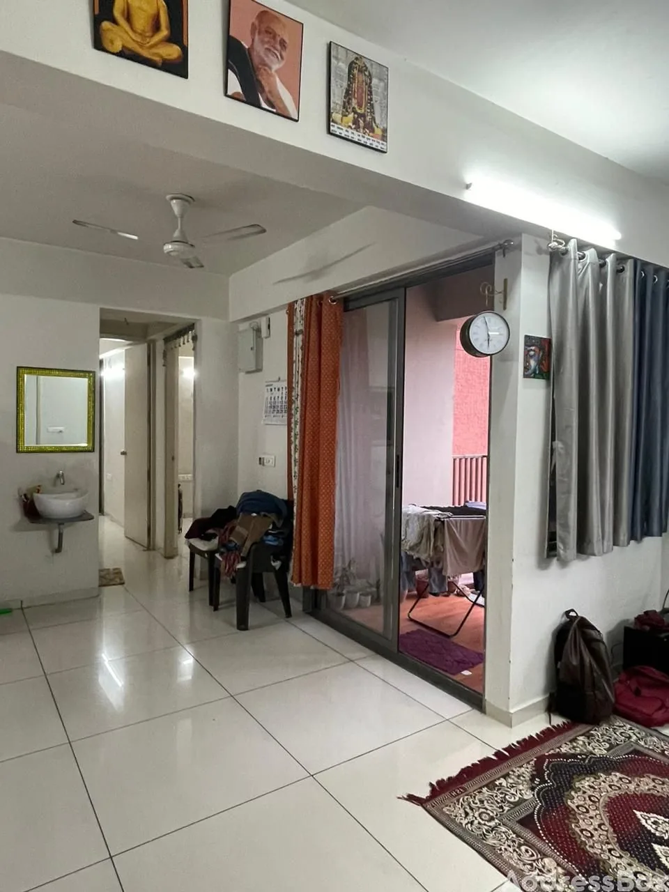 Property in Zundal | Ahmedabad