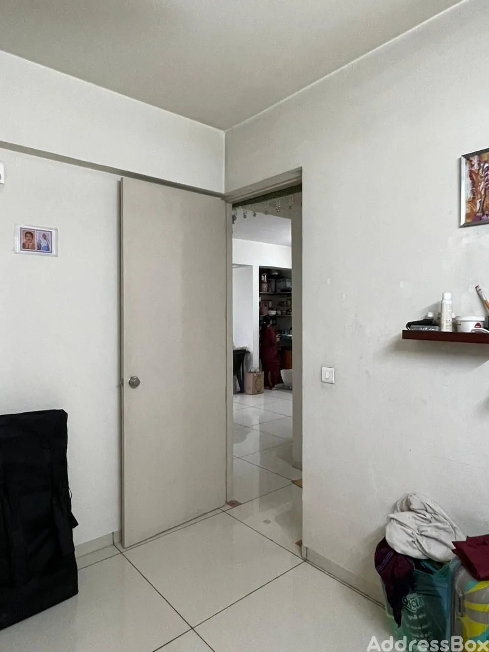 Property in Zundal | Ahmedabad