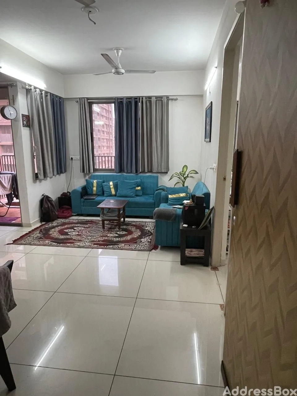 Property in Zundal | Ahmedabad