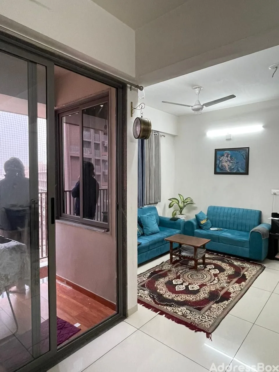 Property in Zundal | Ahmedabad