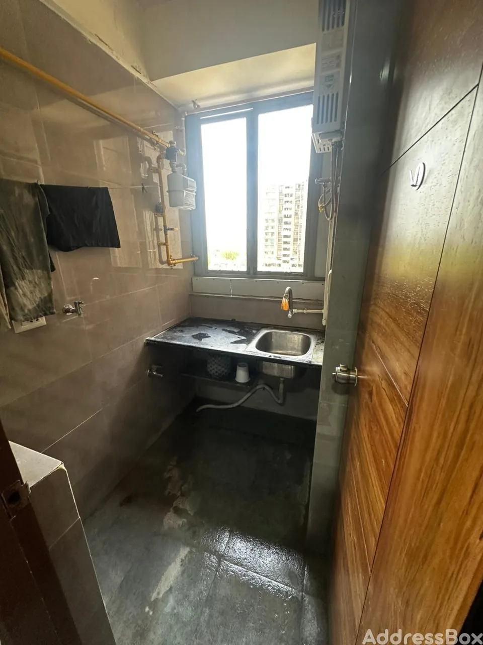Property in Bhadaj | Ahmedabad
