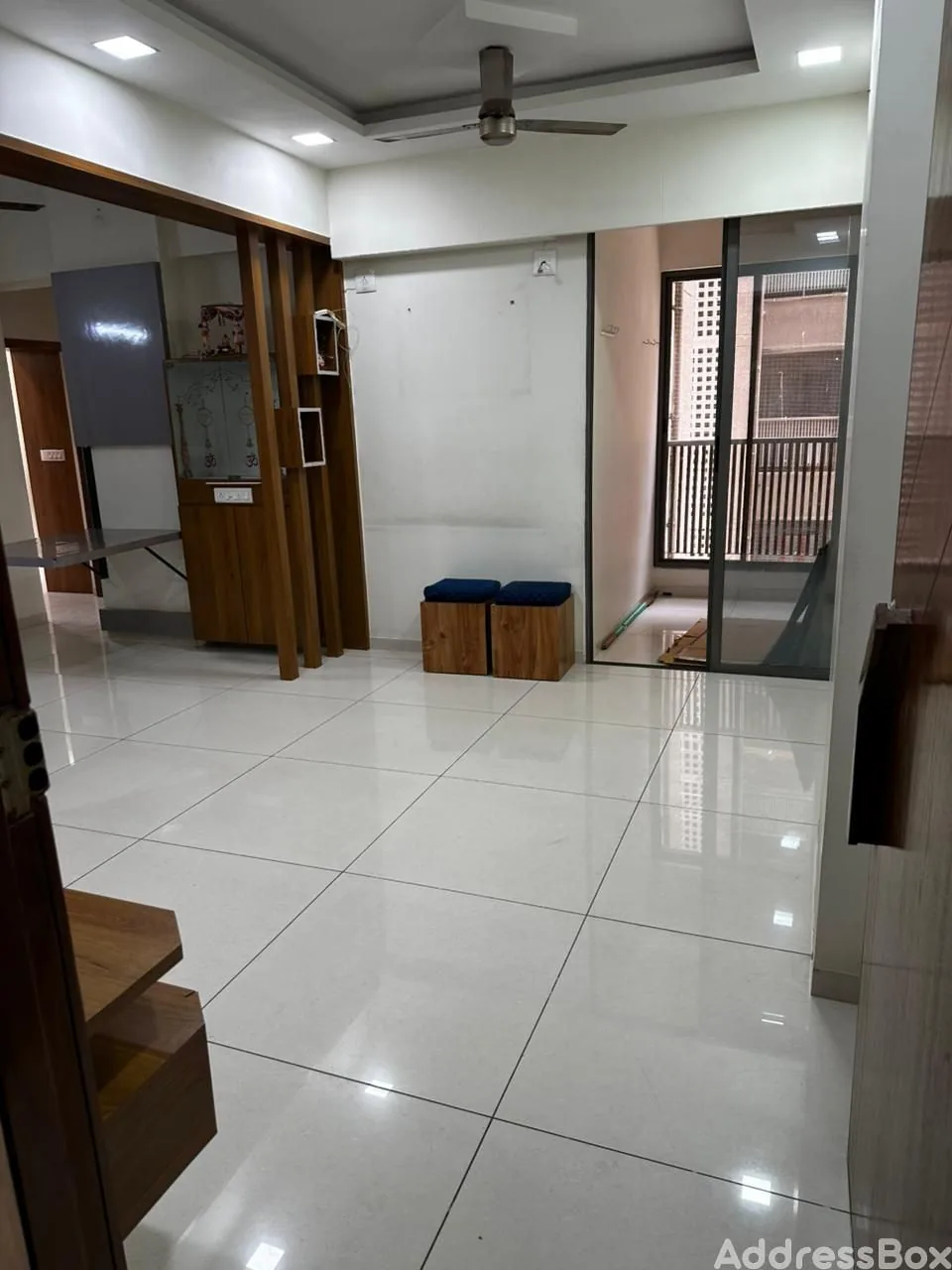 Property in Bhadaj | Ahmedabad