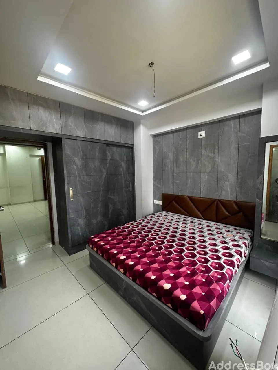 Property in Bhadaj | Ahmedabad