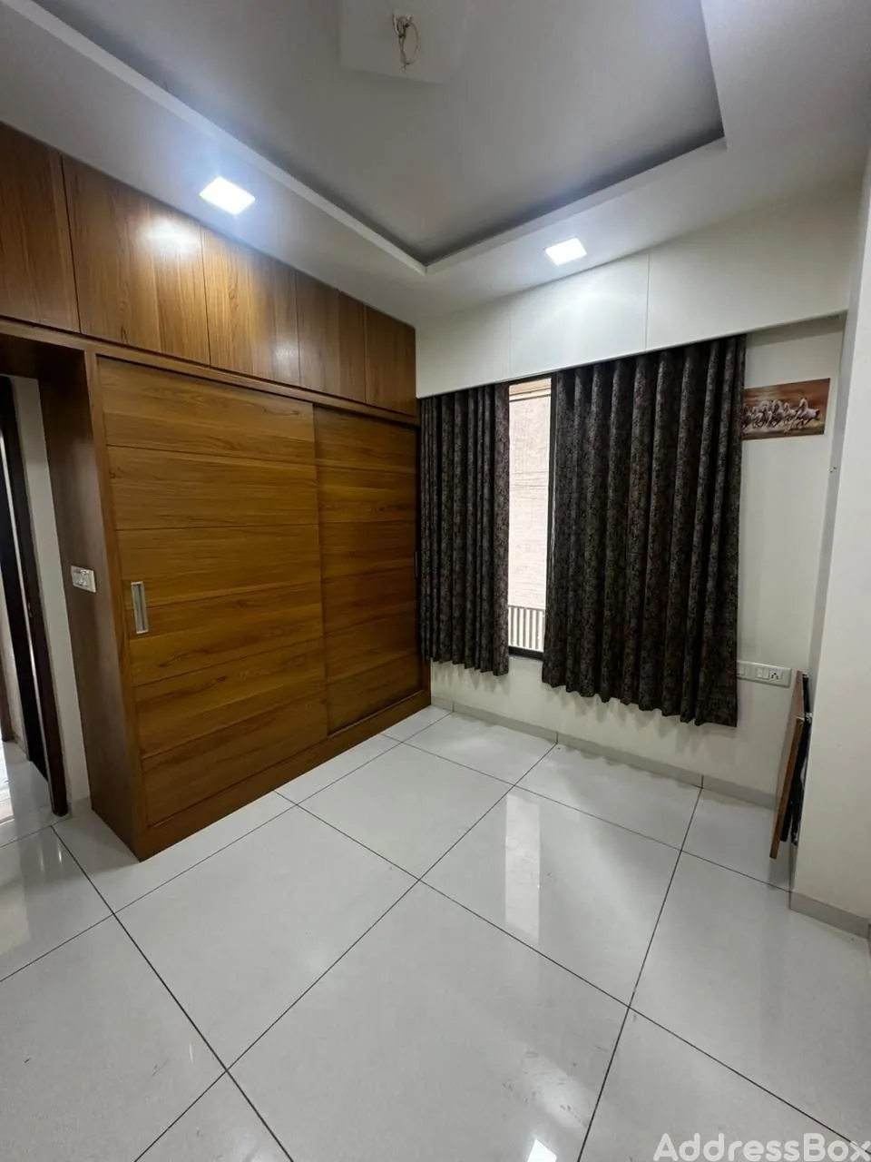 Property in Bhadaj | Ahmedabad