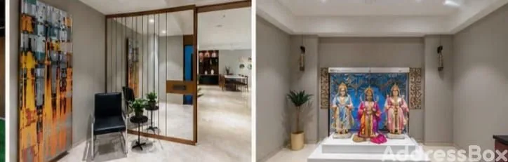 Property in Bodakdev | Ahmedabad