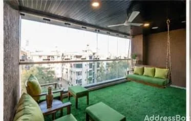 Property in Bodakdev | Ahmedabad