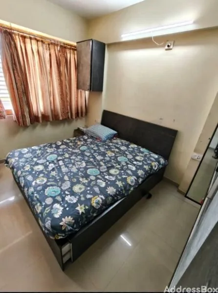 Silver Casa photo
