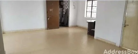 Property in Paldi | Ahmedabad