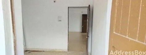 Property in Paldi | Ahmedabad