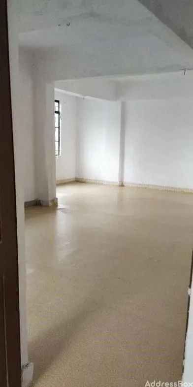 Property in Paldi | Ahmedabad