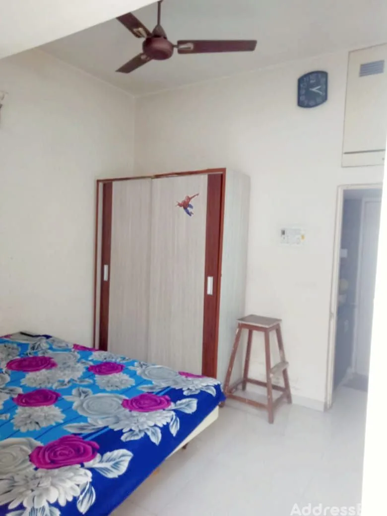 Property in Vasna | Ahmedabad