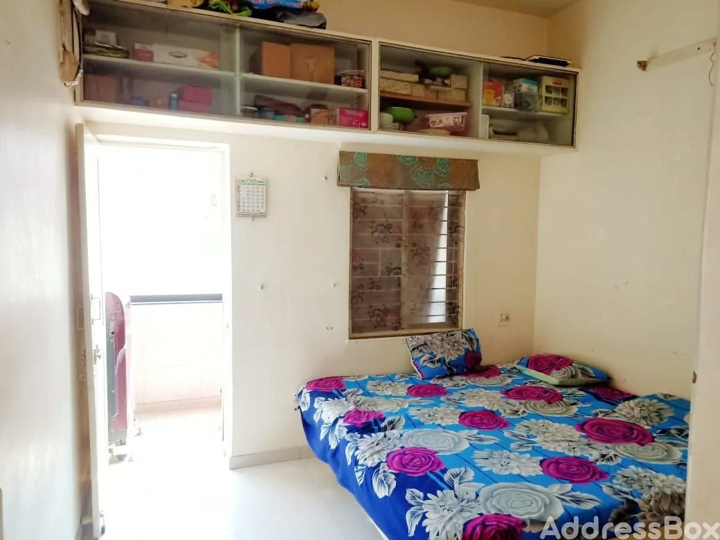 Property in Vasna | Ahmedabad