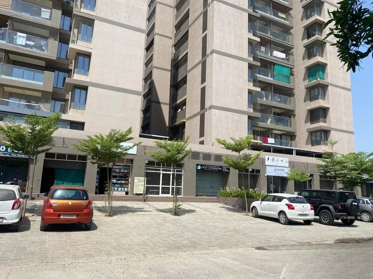 Property in Gota | Ahmedabad