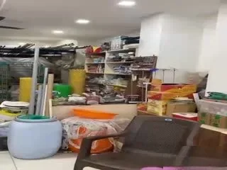 Property in Gota | Ahmedabad