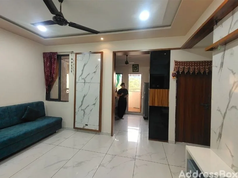 Property in Naroda | Ahmedabad