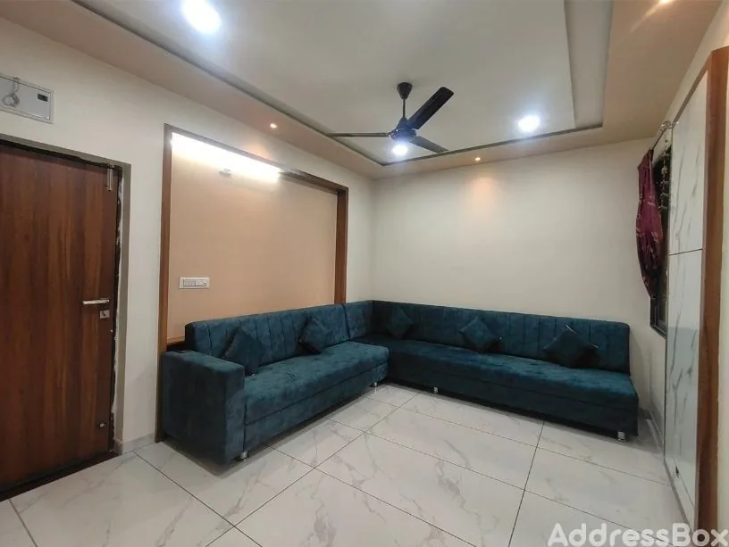 Property in Naroda | Ahmedabad