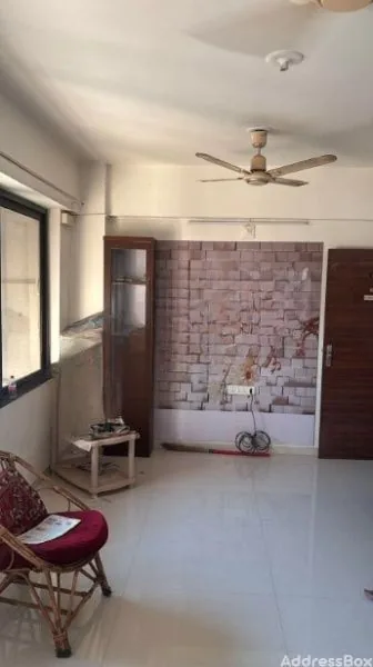 Shagun 108 photo