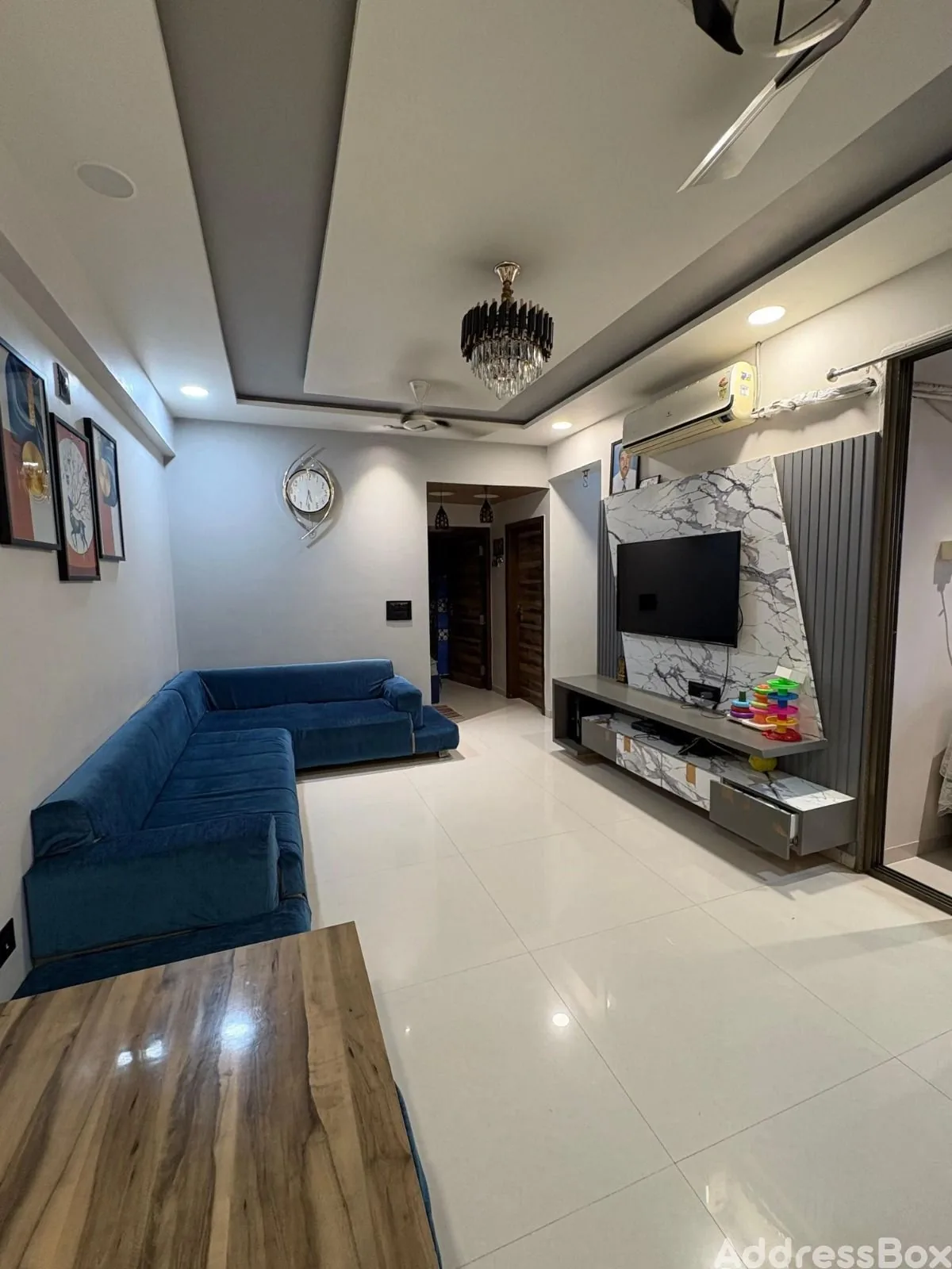 Property in Motera | Ahmedabad