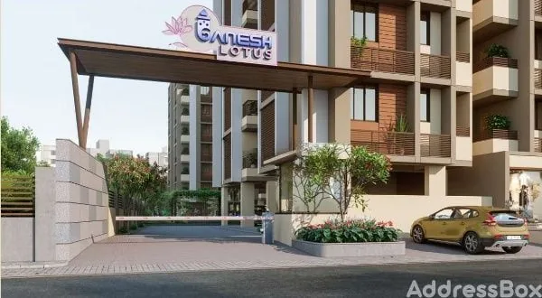 Property in Lambha | Ahmedabad