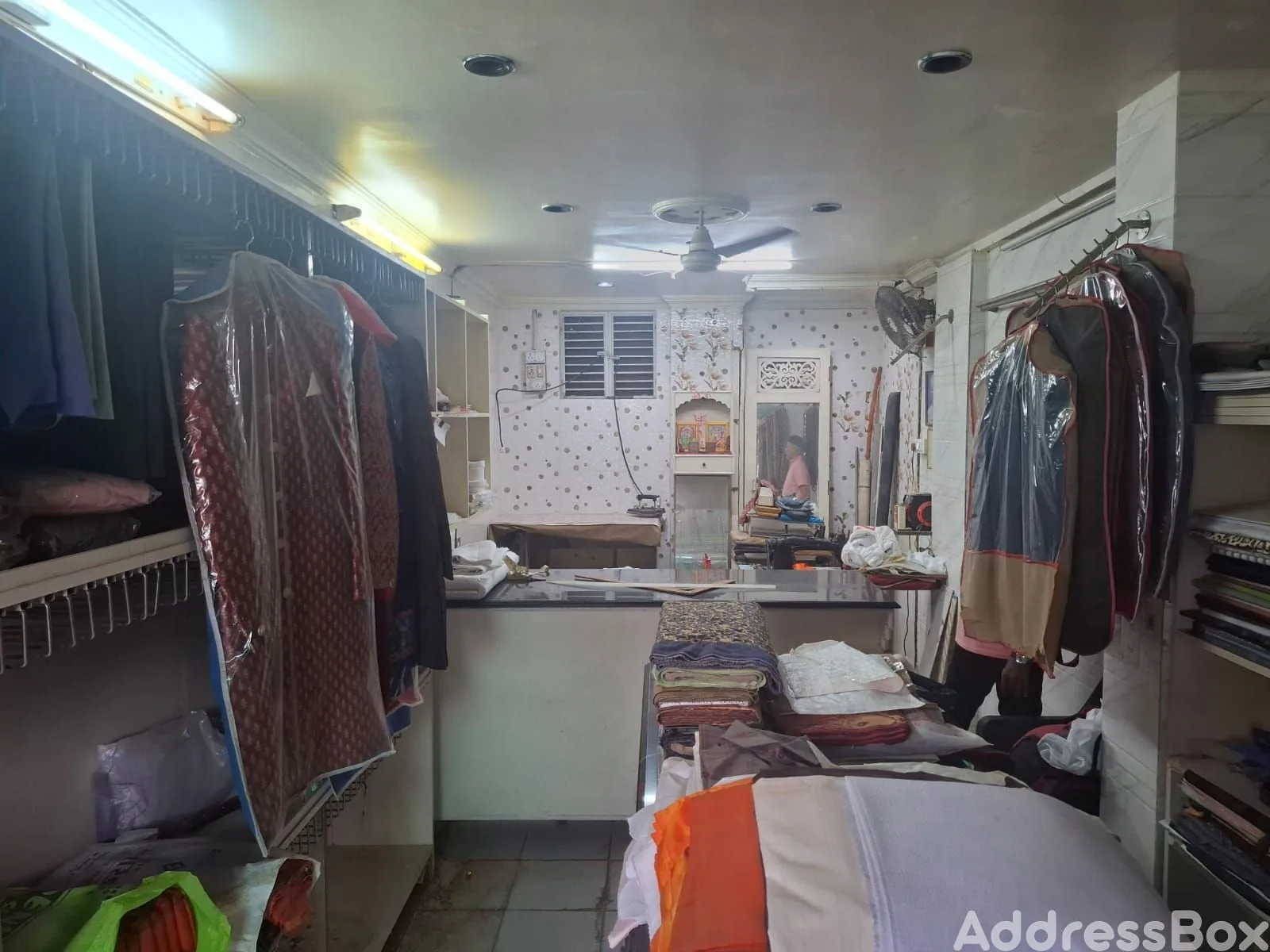 Property in Navrangpura | Ahmedabad