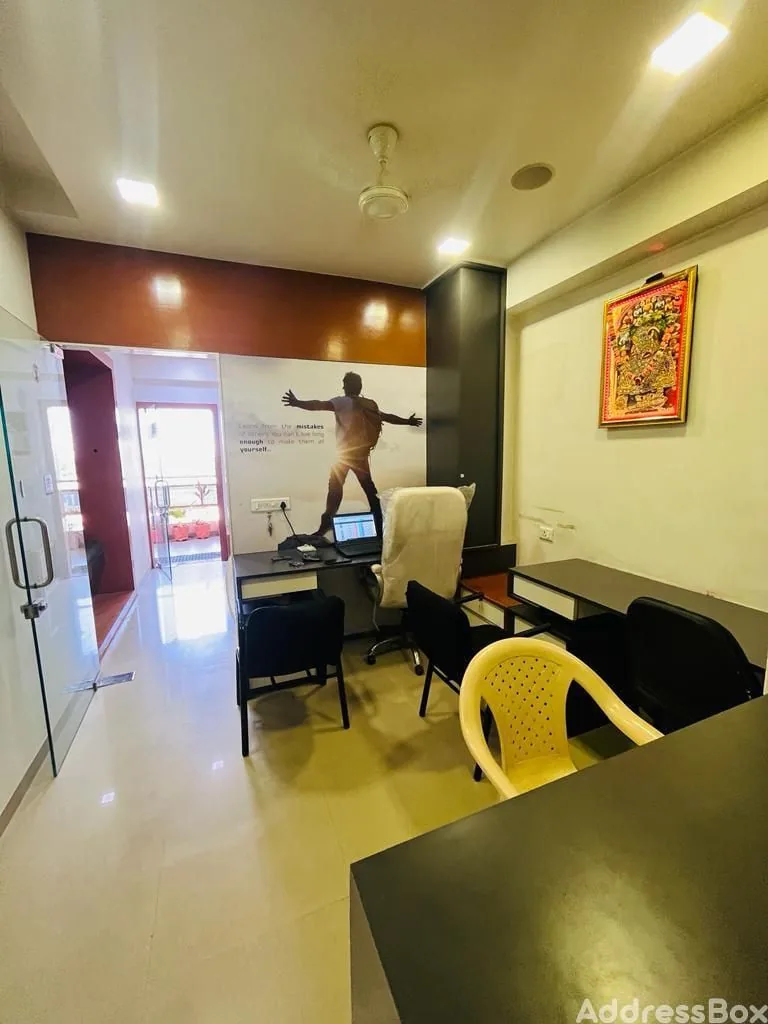 Property in Gota | Ahmedabad