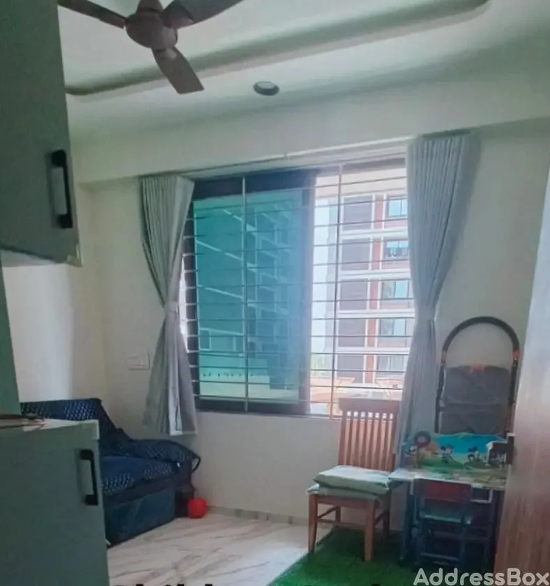 Property in Hanspura | Ahmedabad