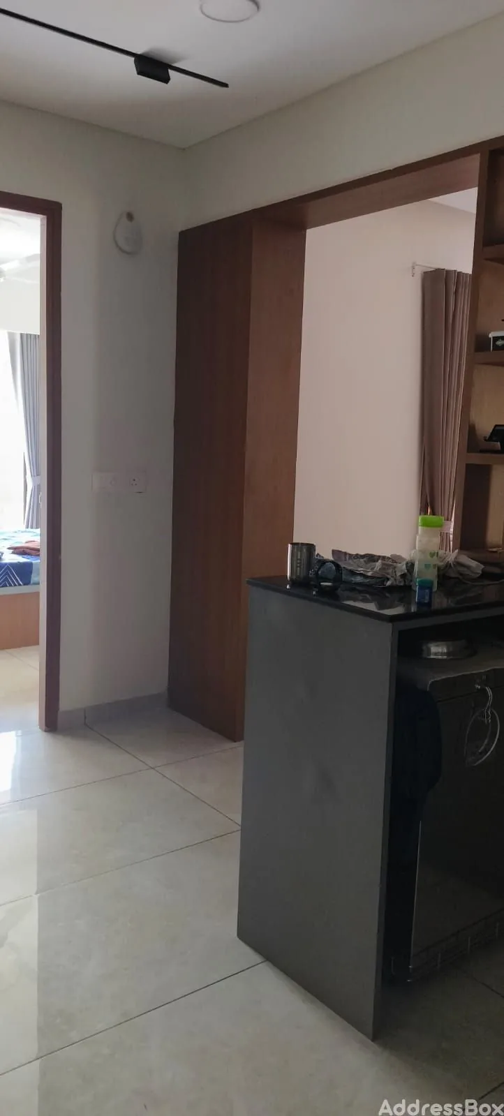 Property in SOUTH BOPAL | Ahmedabad