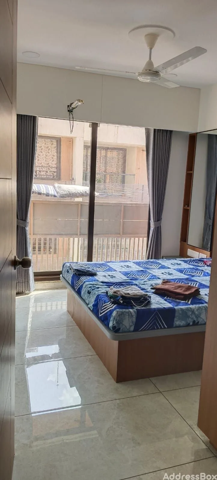 Property in SOUTH BOPAL | Ahmedabad