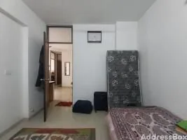 Property in Khokhra | Ahmedabad