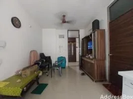 Property in Khokhra | Ahmedabad