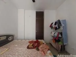 Property in Khokhra | Ahmedabad