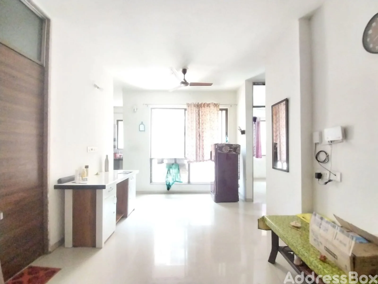 Property in Khokhra | Ahmedabad