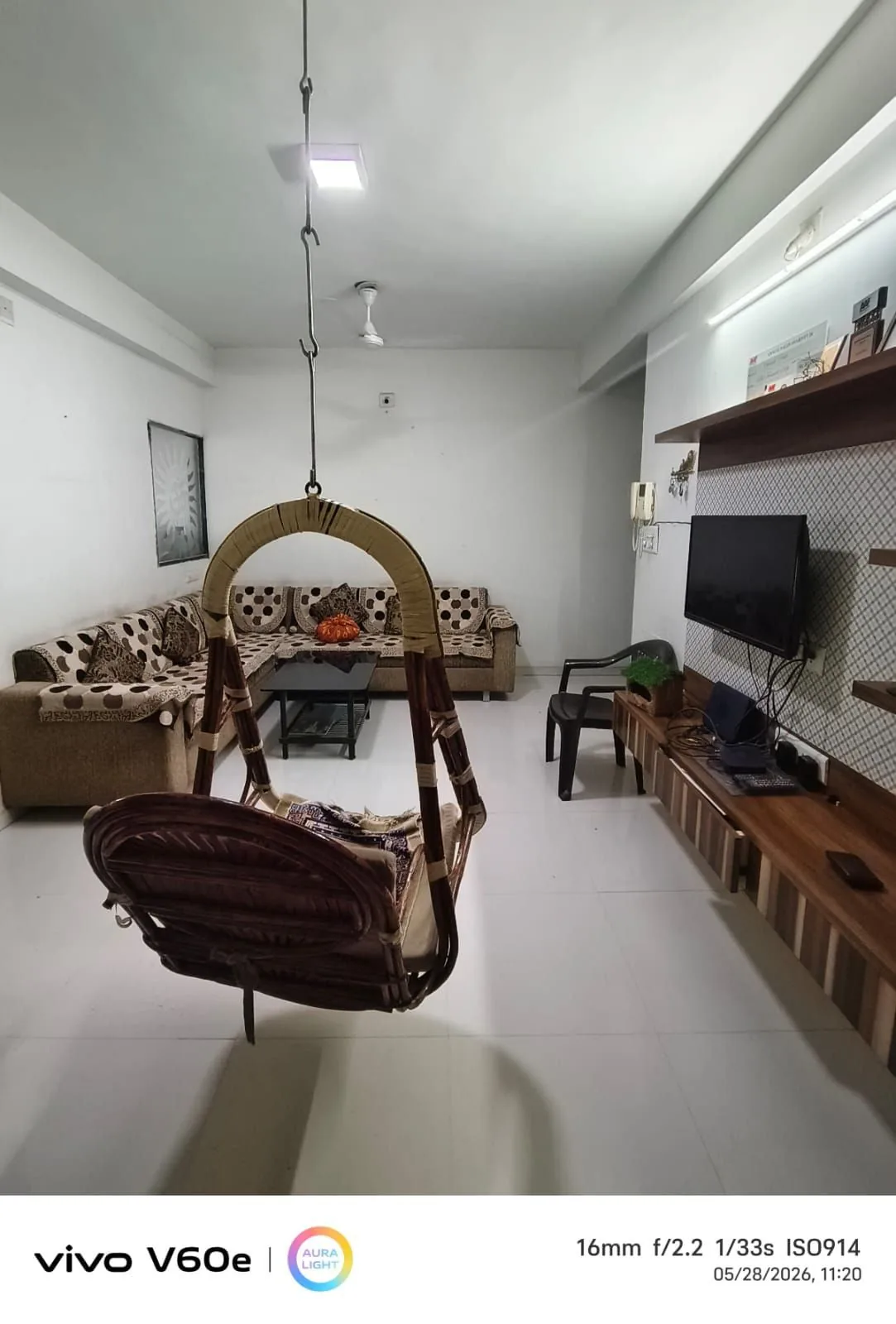 Property in Ghatlodia | Ahmedabad
