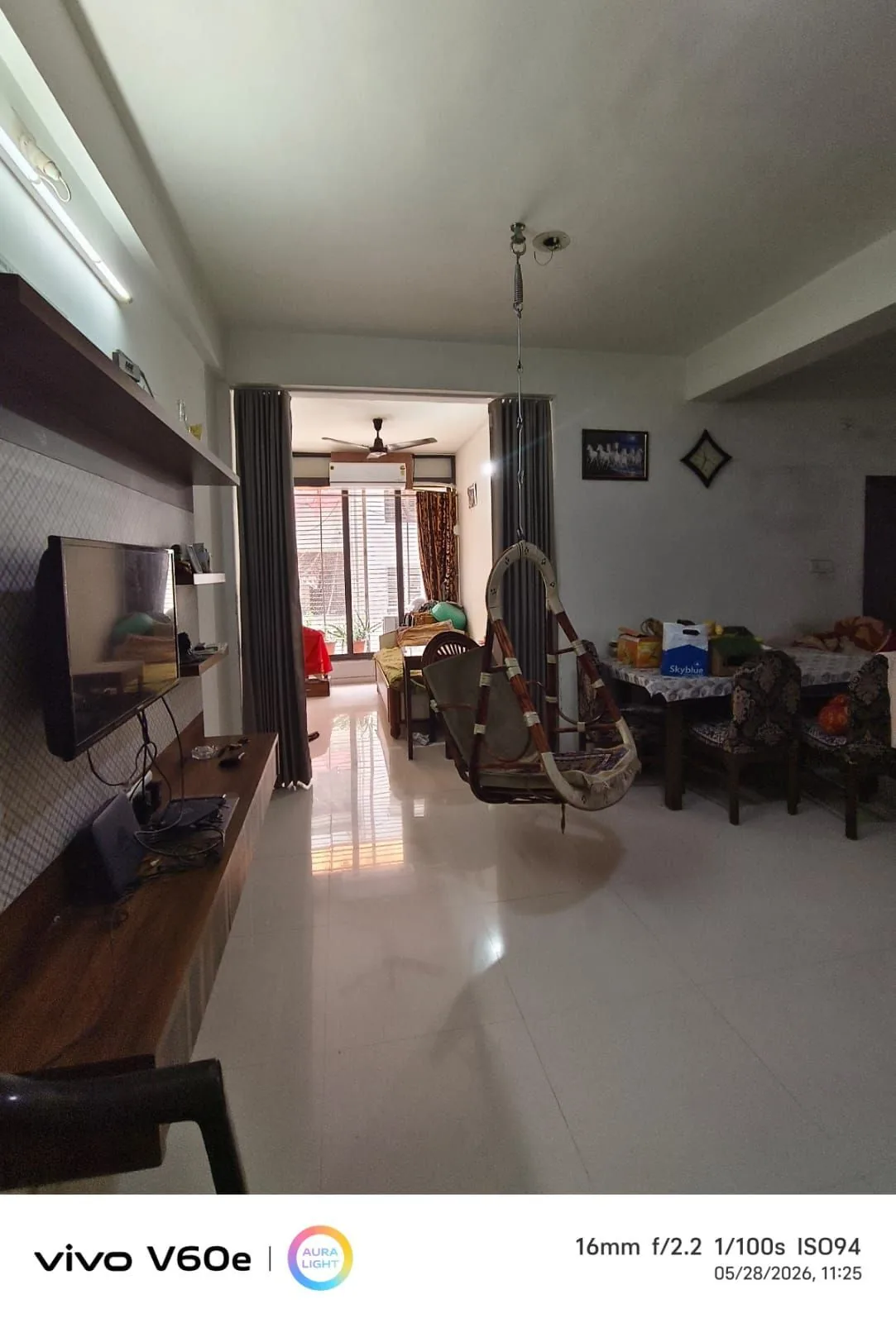 Property in Ghatlodia | Ahmedabad