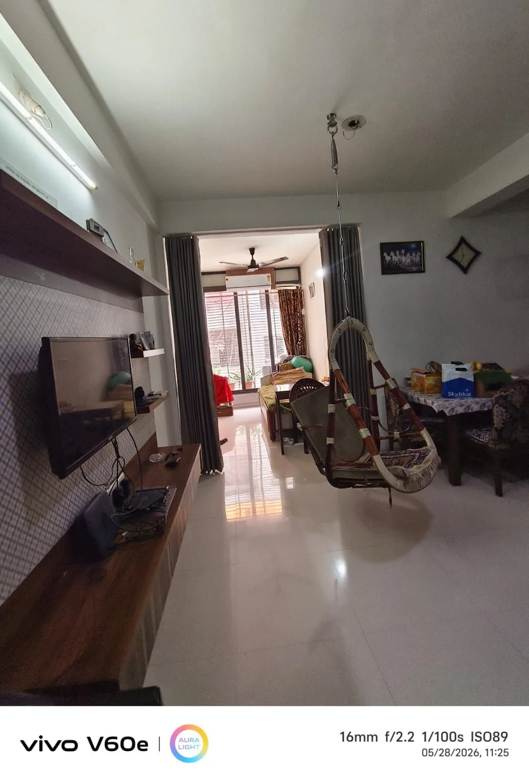 Property in Ghatlodia | Ahmedabad