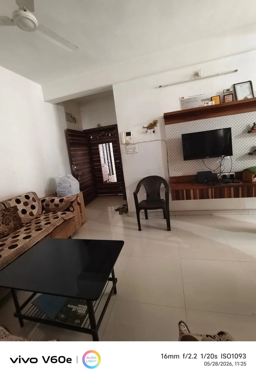 Property in Ghatlodia | Ahmedabad
