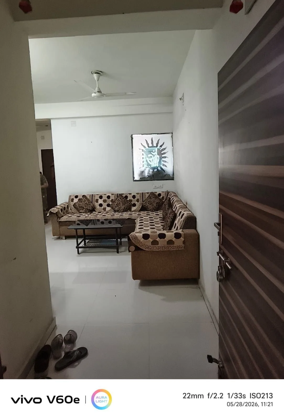 Property in Ghatlodia | Ahmedabad