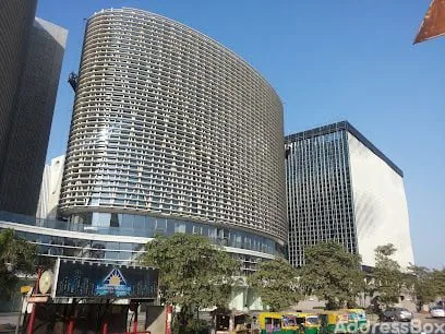 Property in Prahladnagar | Ahmedabad