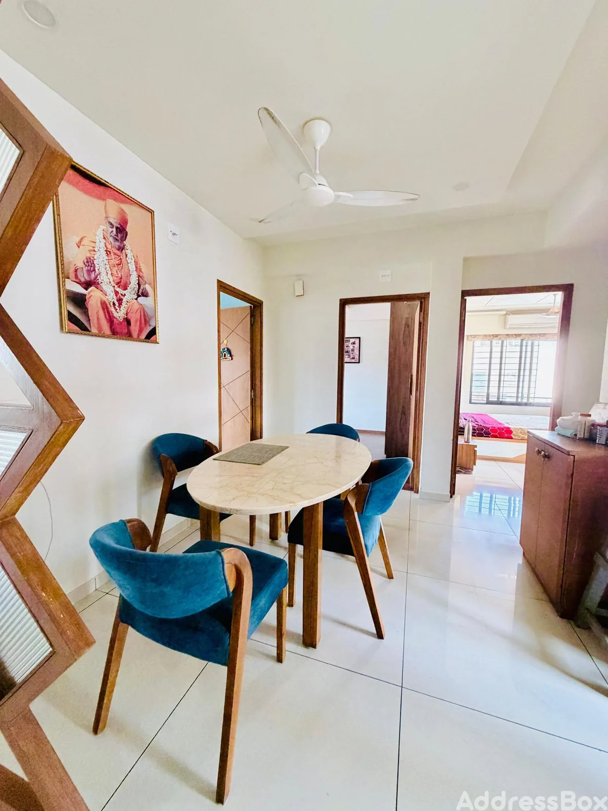 Property in Vaishno Devi Circle | Ahmedabad