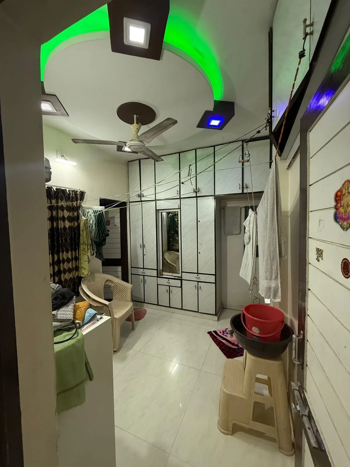 Basant Bahar Apartment photo