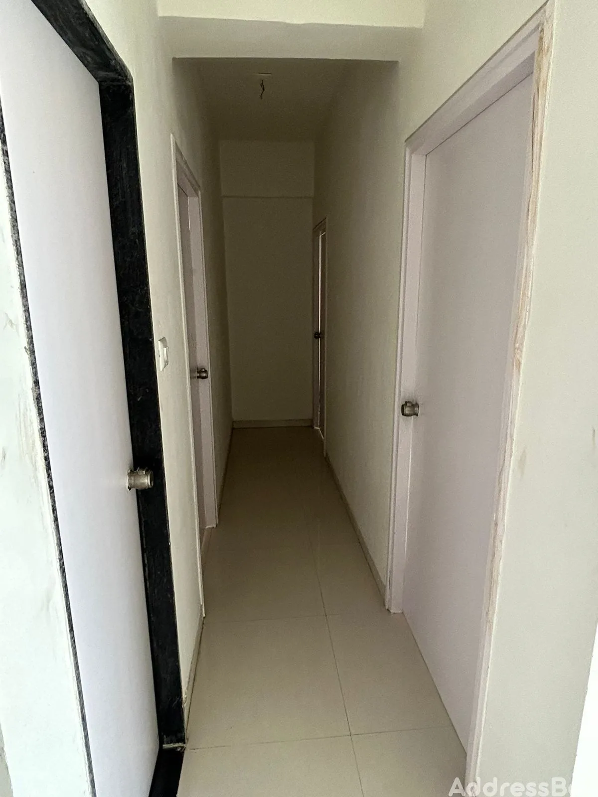 CHIRAG RESIDENCY photo