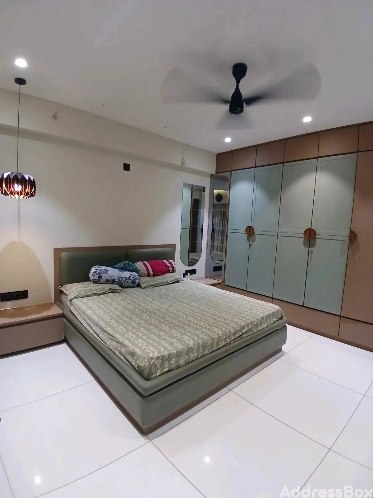 Property in Gota | Ahmedabad