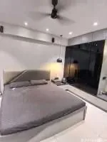 Property in Gota | Ahmedabad