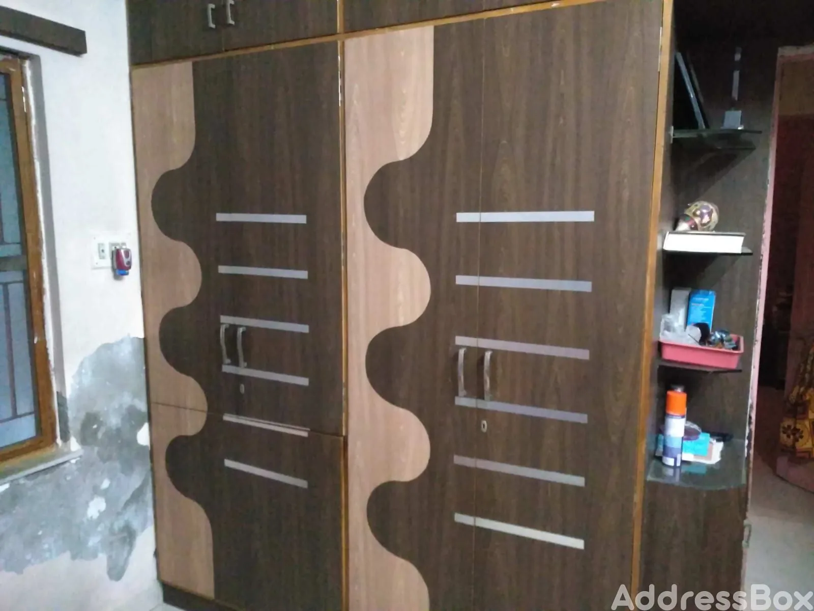 Property in Naranpura | Ahmedabad