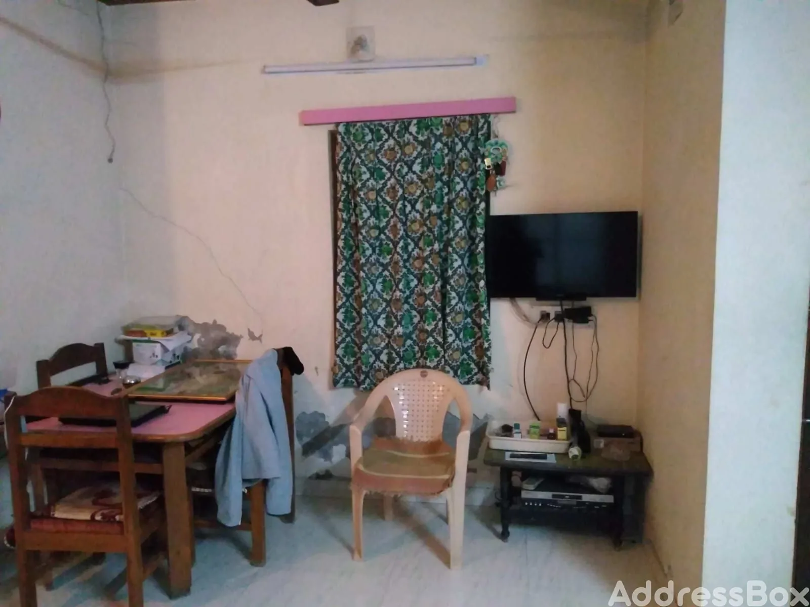 Property in Naranpura | Ahmedabad