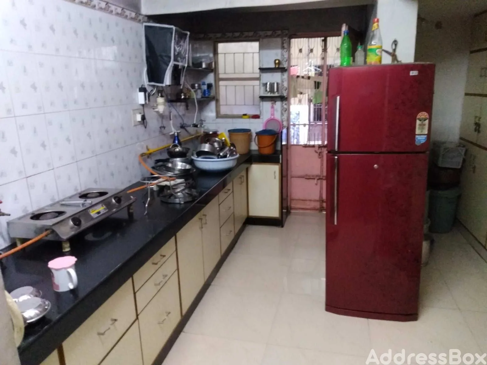 Property in Naranpura | Ahmedabad