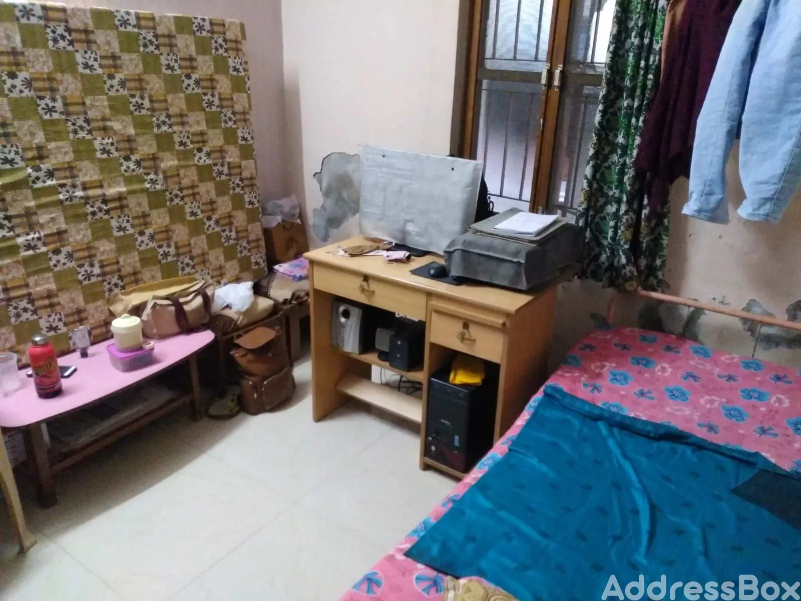 Property in Naranpura | Ahmedabad