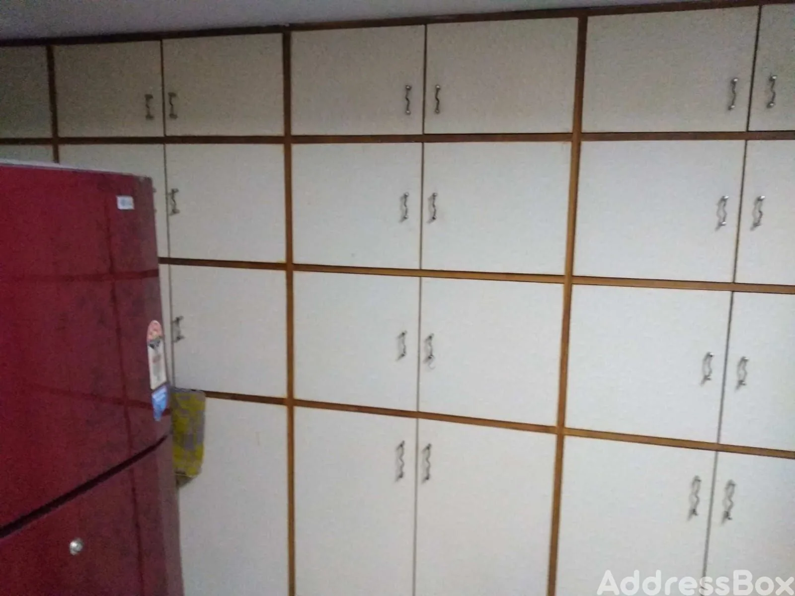 Property in Naranpura | Ahmedabad