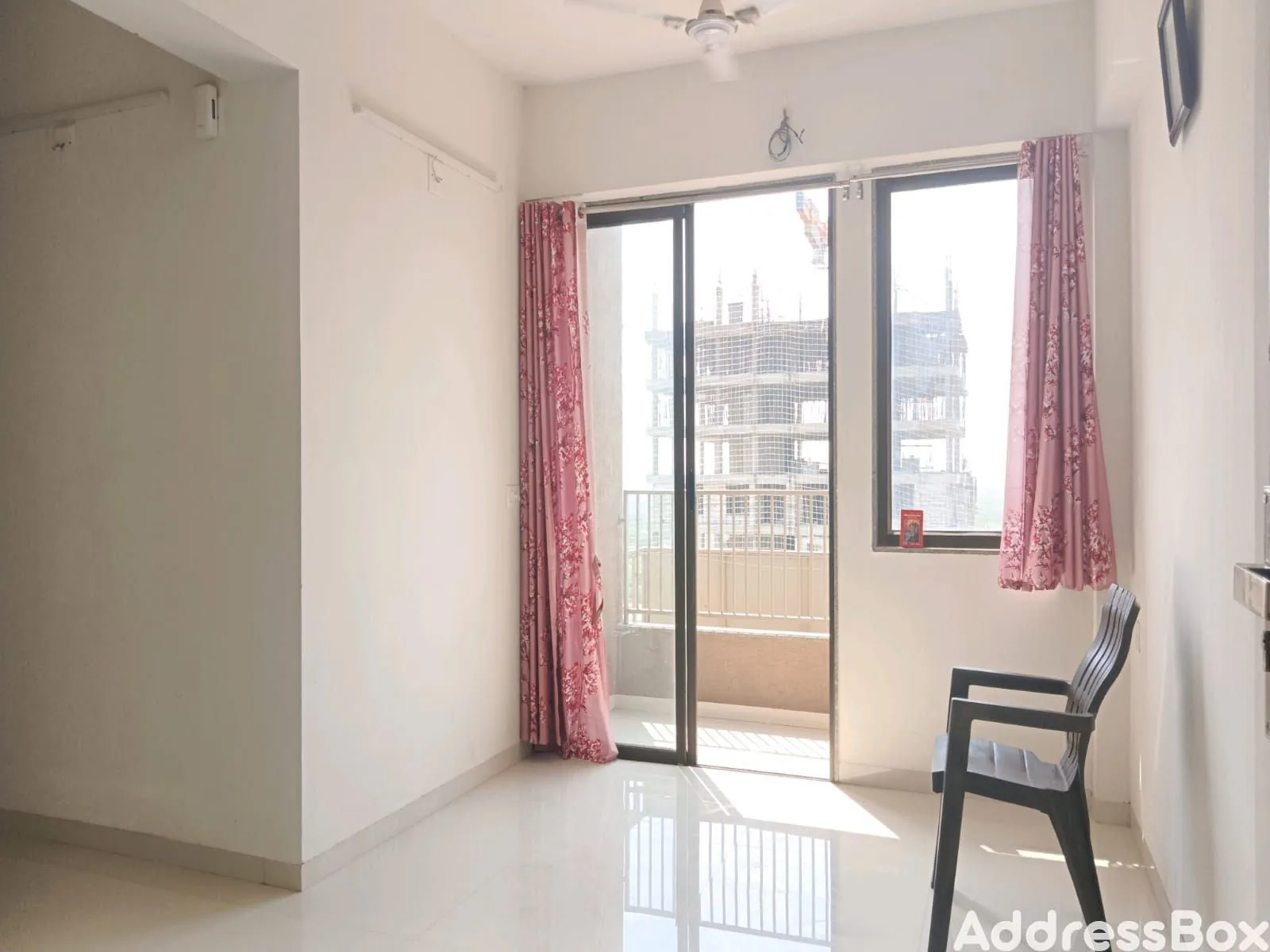 Property in Bhadaj | Ahmedabad