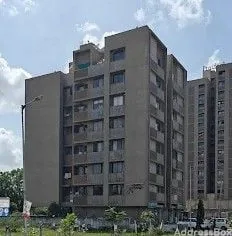 3 BHK Flats for sale in STHAPATYA GREENS, Bhadaj, Ahmedabad